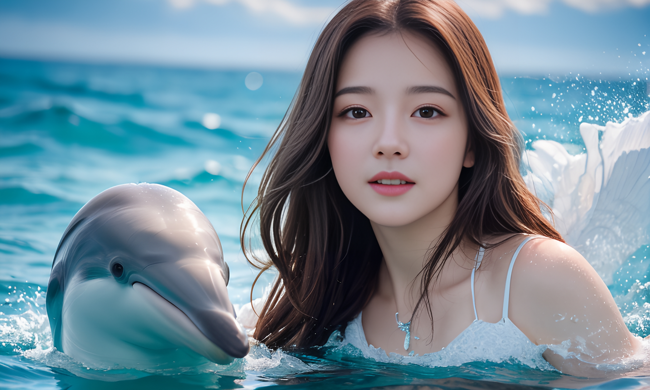 把握历史方位，坚持城市内涵式发展——论学习贯彻中央城市工作会议精神